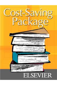 ICD-10-CM/PCs Coding: Theory and Practice, 2013 Edition - Text and Workbook Package
