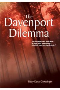 The Davenport Dilemma