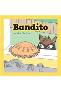 Bandito