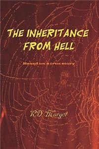 Inheritance from Hell