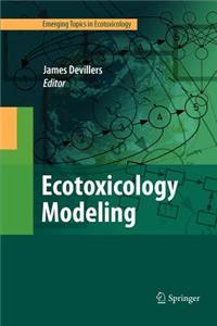 Ecotoxicology Modeling