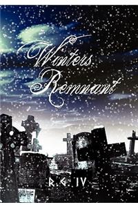 Winters Remnant