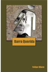 Barra Querida