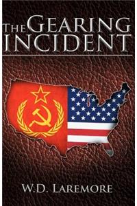 The Gearing Incident