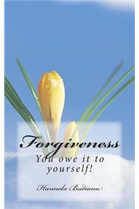 Forgiveness