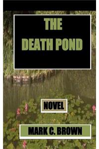 Death Pond