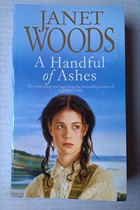 Handful of Ashes