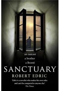 Sanctuary