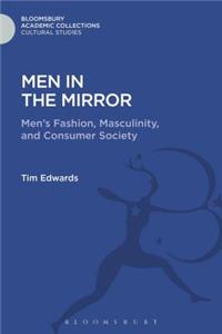 Men in the Mirror