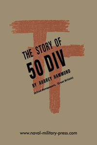 Story of the 50 DIV