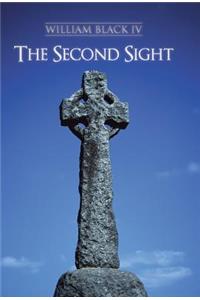 The Second Sight