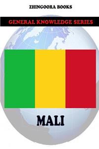 Mali