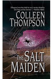 The Salt Maiden