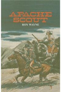 Apache Scout