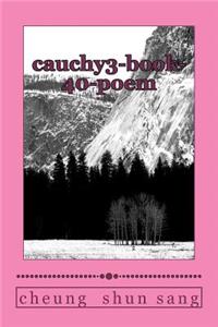 cauchy3-book-40-poem