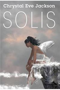 Solis