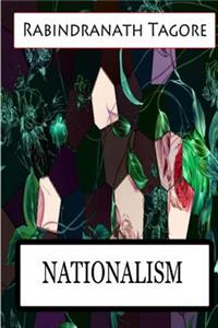 Nationalism