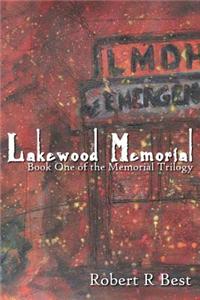 Lakewood Memorial