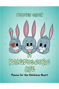 Kaleidoscopic Life