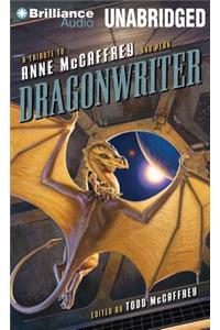 Dragonwriter