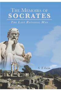 Memoirs of Socrates