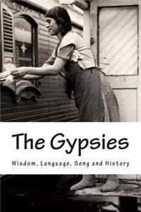 The Gypsies