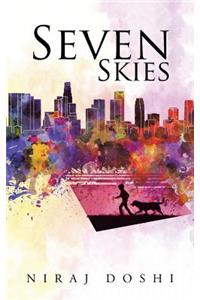 Seven Skies