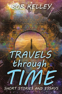 Travels through Time