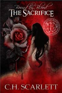Bound by Blood