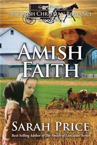 Amish Faith