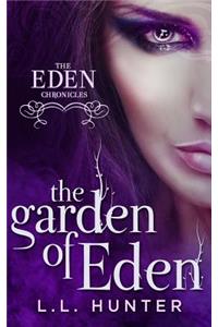 Garden of Eden