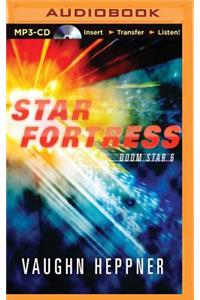 Star Fortress