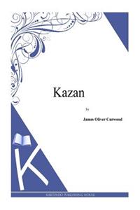 Kazan