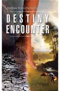 Destiny Encounter