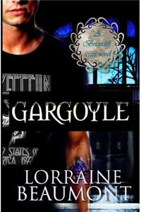 Gargoyle