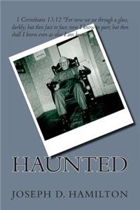 Haunted