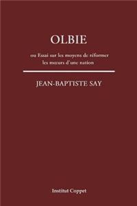 Olbie