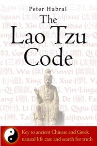 Lao Tzu Code