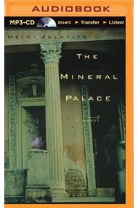 Mineral Palace