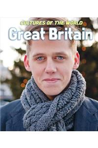 Great Britain
