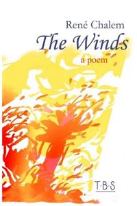 Winds: A poem