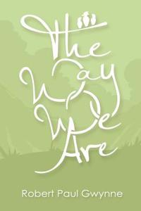 Way We Are