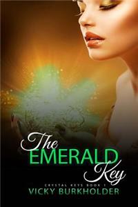 The Emerald Key