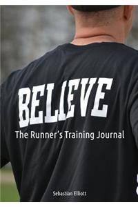 Believe