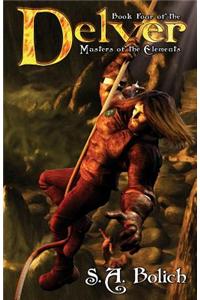 Delver