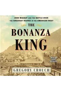 Bonanza King