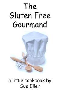 Gluten Free Gourmand