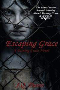 Escaping Grace
