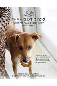 The Holistic Dog