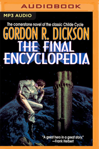 Final Encyclopedia